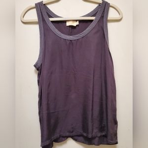 NATION LTD Tank Top